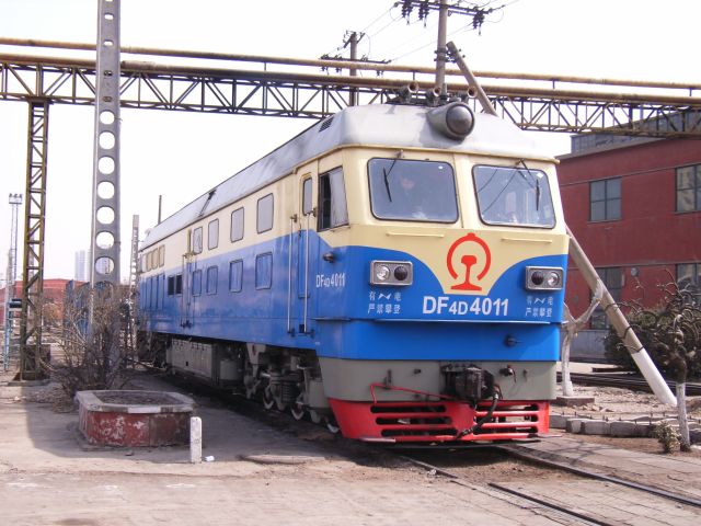 DF4D 4011.jpg